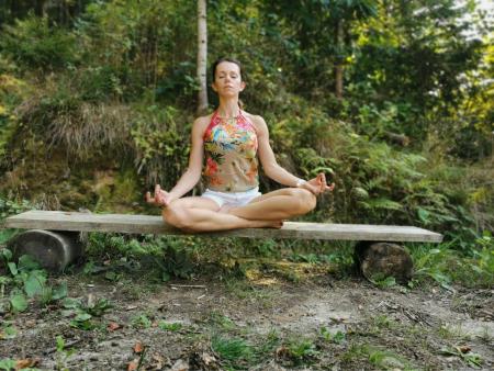 Pohodniški vikend v tuhinjski dolini z novimi gozdnimi doživetji (6)